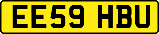 EE59HBU