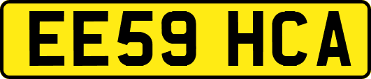 EE59HCA