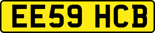 EE59HCB