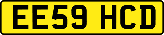 EE59HCD