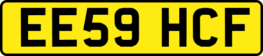 EE59HCF