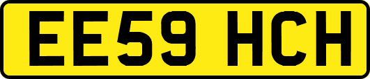 EE59HCH
