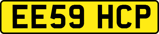 EE59HCP