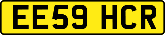 EE59HCR