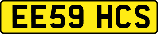 EE59HCS
