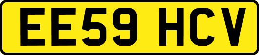 EE59HCV