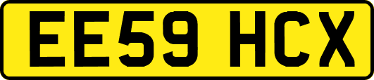 EE59HCX