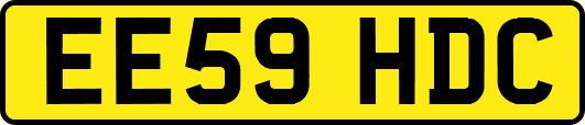 EE59HDC