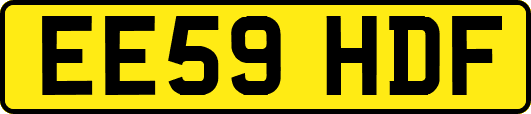 EE59HDF