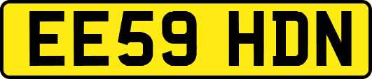 EE59HDN