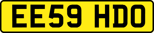 EE59HDO