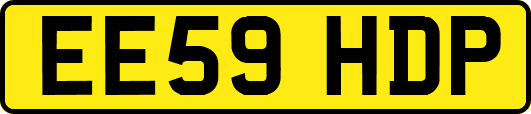 EE59HDP