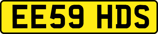 EE59HDS