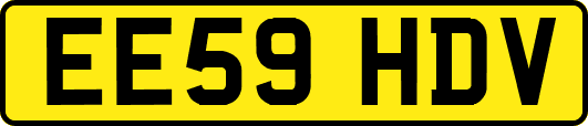 EE59HDV