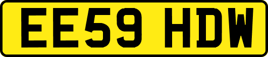EE59HDW