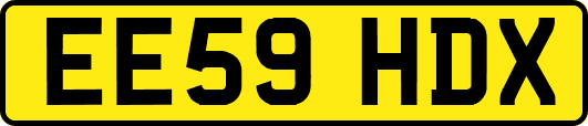 EE59HDX