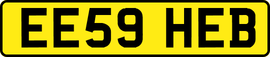 EE59HEB