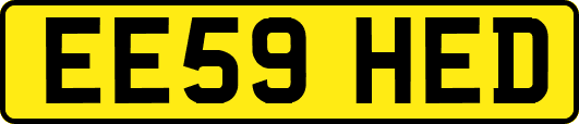 EE59HED