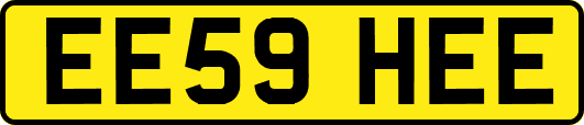 EE59HEE