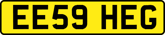 EE59HEG