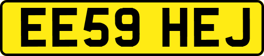 EE59HEJ