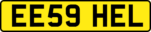 EE59HEL
