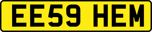 EE59HEM