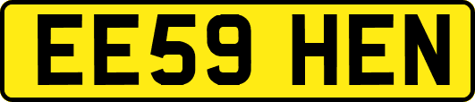 EE59HEN