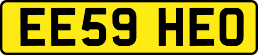 EE59HEO