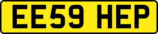 EE59HEP