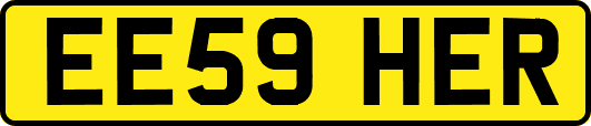EE59HER