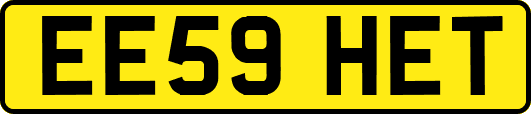 EE59HET