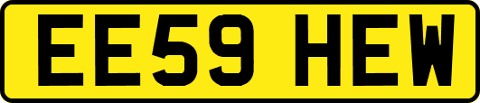 EE59HEW