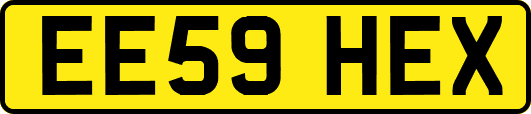 EE59HEX
