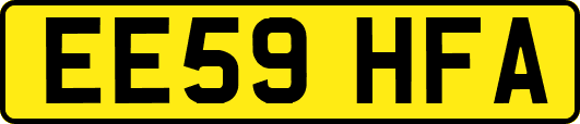 EE59HFA
