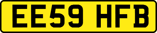 EE59HFB