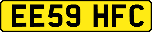 EE59HFC