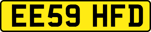 EE59HFD