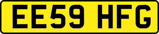 EE59HFG