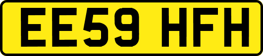 EE59HFH