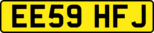 EE59HFJ