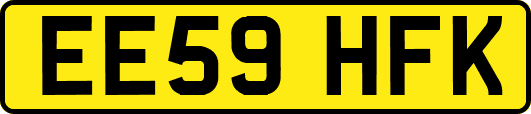 EE59HFK