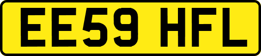 EE59HFL