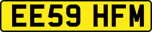 EE59HFM