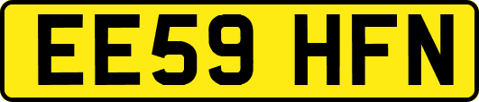 EE59HFN