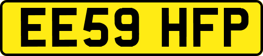 EE59HFP