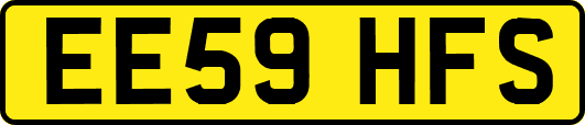 EE59HFS