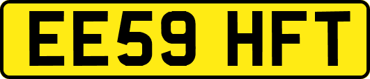 EE59HFT