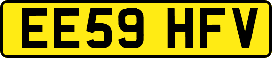 EE59HFV