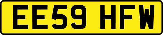 EE59HFW